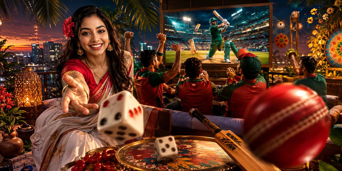 casinode