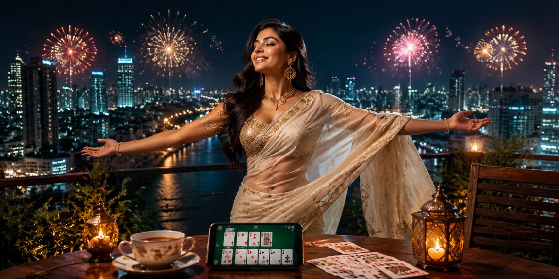 casinode