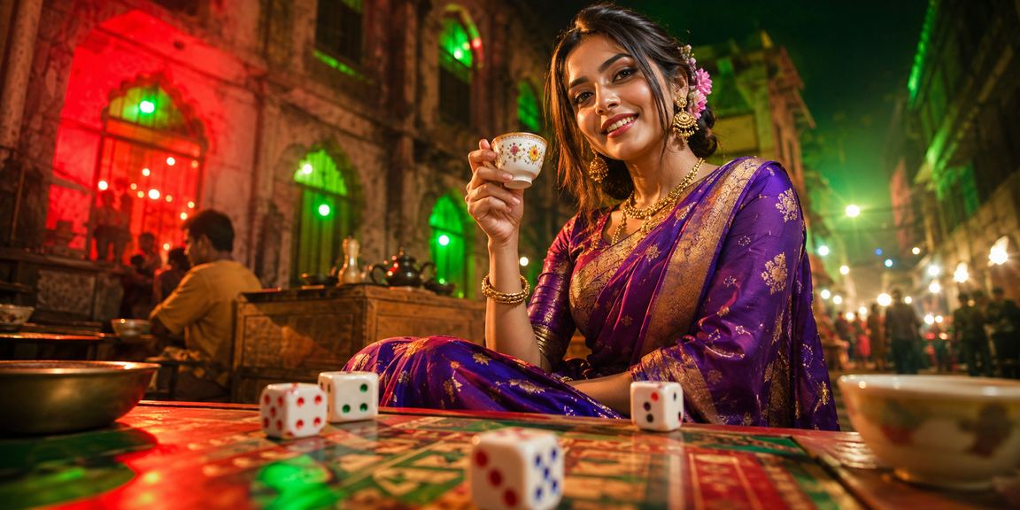 casinode
