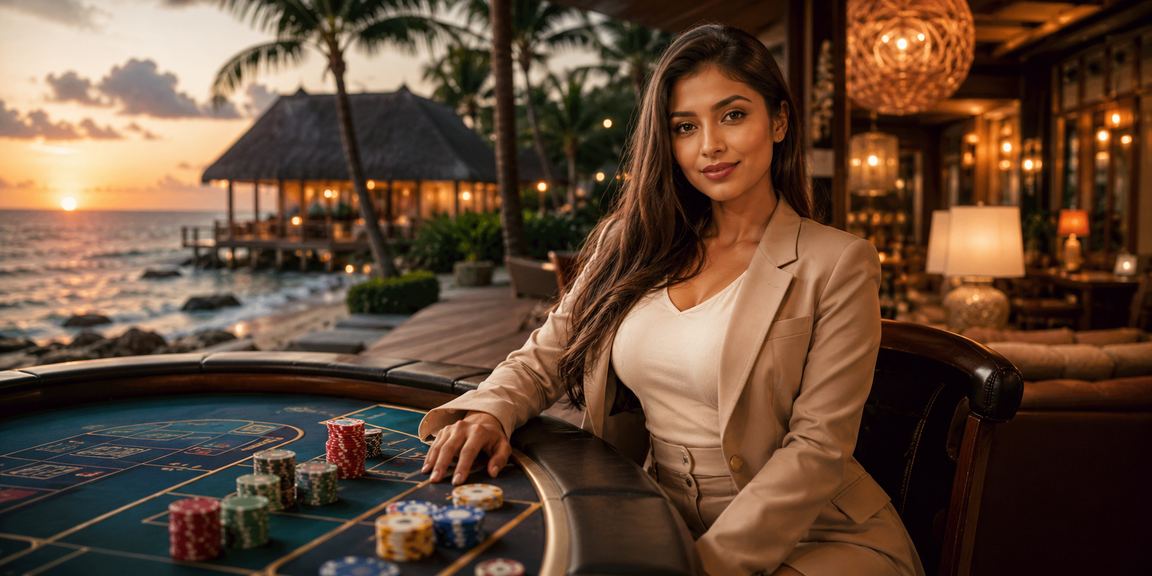 casinode