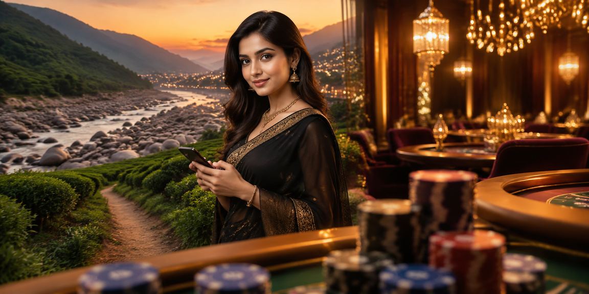 casinode